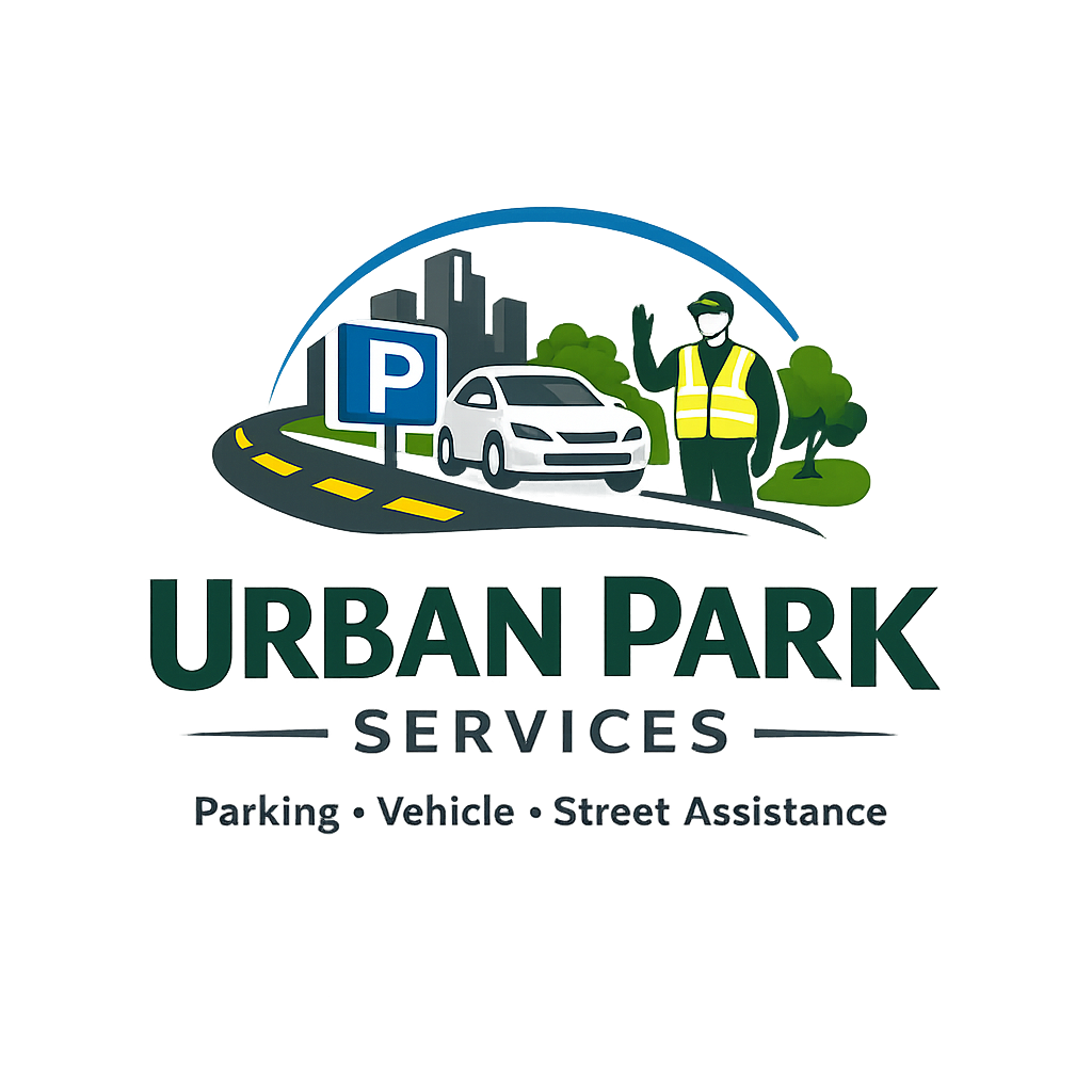 urbanparkservices.com